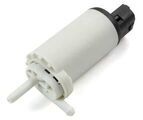 1259832 - Body: Washer Pump for Volvo Image