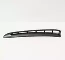 970504633091E0 - Body: Trim Molding for Porsche: Panamera Image