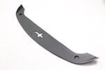 99750481105FMT - Body: Front Trim for Porsche Image
