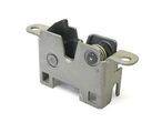 C2S45014 - : Latch for Jaguar Image