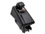 971857561B1E0 - Body: Holder for Porsche Image