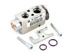 64119187630 - HVAC: Expansion Valve for BMW Image