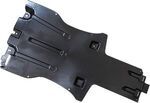 95850423100 - Body: Rear Shield for Porsche Image