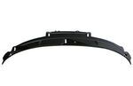 9965725630601C - : Cowl Grille for Porsche Image