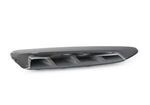 51138064806 - Body: Molding Strip for BMW: X3, X4 Image