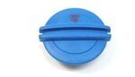 95810644700 - Cooling System: Cap for Porsche: Cayenne, Macan, Panamera Image