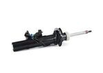 37116797026 - Suspension: Strut for BMW Image