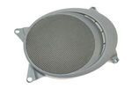 9965558010001C - Body: Speaker Grille for Porsche Image