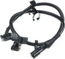 XR849760 - Brakes: ABS Sensor for Jaguar: S-Type Image