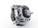 22116863821 - Engine: Mount for BMW: 320i, 320i xDrive, 328i, 328i GT xDrive, 328i xDrive, 428i, 428i xDrive, 428i xDrive Gran Coupe Image