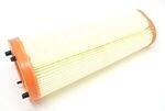 98111013000 - Engine: Air Filter for Porsche Image