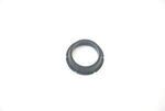 7PP919133 - Body: Park Sensor Seal for Porsche: 911, Boxster, Cayenne, Cayman, Panamera Image