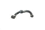 17127617374 - Cooling System: Water Outlet Hose for BMW: 228i Gran Coupe, 228i xDrive Gran Coupe, X1, X2 Image