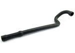 11531274210 - : Hose for BMW Image