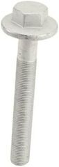 Crankshaft Pulley Bolt - Land-Rover (LR011952)