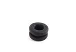 16111182454 - Fuel System: Tank Strap Grommet for BMW: 1 Series M, 128i, 135i, 135is, 228i, 228i xDrive, 230i, 230i xDrive, 320i, 320i xDrive, 323Ci, 323i, 325Ci, 325i, 325xi, 328Ci, 328d, 328d xDrive, 328i, 328i GT xDrive, 328i xDrive, 328xi, 330Ci, 330e, 330i, 330i GT xDrive, 330i xDrive, 330xi, 335d, 335i, 335i GT xDrive, 335i xDrive, 335is, 335xi, 340i, 340i GT xDrive, 340i xDrive, 428i, 428i Gran Coupe, 428i xDrive, 428i xDrive Gran Coupe, 430i, 430i Gran Coupe, 430i xDrive, 430i xDrive Gran Coupe, 435i, 435i Gran Coupe, 435i xDrive, 435i xDrive Gran Coupe, 440i, 440i Gran Coupe, 440i xDrive, 440i xDrive Gran Coupe, 525i, 525xi, 528i, 528i xDrive, 528xi, 530i, 530i xDrive, 530xi, 535d, 535d xDrive, 535i, 535i GT, 535i GT xDrive, 535i xDrive, 535xi, 540d xDrive, 540i, 540i xDrive, 545i, 550i, 550i GT, 550i GT xDrive, 550i xDrive, 640i, 640i Gran Coupe, 640i xDrive, 640i xDrive Gran Coupe, 640i xDrive Gran Turismo, 645Ci, 650i, 650i Gran Coupe, 650i xDrive, 650i xDrive Gran Coupe, 740i, 740i xDrive, 740iL, 740Ld xDrive, 740Li, 740Li xDrive, 745i, 745Li, 750e xDrive, 750i, 750i xDrive, 750iL, 750Li, 750Li xDrive, 760i, 760i xDrive, 760Li, 840i, 840i Gran Coupe, 840i xDrive, 840i xDrive Gran Coupe, ActiveHybrid 3, ActiveHybrid 5, ActiveHybrid 7, Alpina B7, i8, M2, M235i, M235i xDrive, M240i, M240i xDrive, M3, M340i, M340i xDrive, M4, M440i, M440i Gran Coupe, M440i xDrive, M440i xDrive Gran Coupe, M5, M550i xDrive, M6, M6 Gran Coupe, M760i xDrive, M8, M8 Gran Coupe, M850i xDrive, M850i xDrive Gran Coupe, X1, X3, X4, X5, X6, X7, XM, Z4 Image