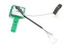 95862083101 - Fuel System: Fuel Sender Unit for Porsche Image