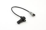 98660611204 - Electrical: Crankshaft Sensor for Porsche Image
