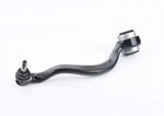 31126863170 - Suspension: Ft Lower Control Arm for BMW Image