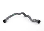 17127591512 - Cooling System: Reservoir Hose for BMW: 750i, 750i xDrive, 750Li, 750Li xDrive Image