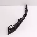 992807595E - Body: Inner Bracket for Porsche Image
