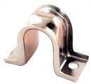 1330185 - Suspension: Stabilizer Link Clamp for Volvo: 740, 760, 780, 940, 960, S90, V90 Image