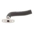 11427562142 - : Return Pipe for BMW Image