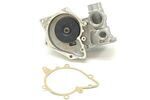 11510004164 - Cooling System: Water Pump for BMW Image