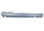 51777181988 - : Rocker Molding for BMW Image