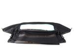 54318411121 - Body: Top Cover for BMW: Z3 Image