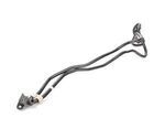 17227619743 - Cooling System: Cooler Line for BMW Image