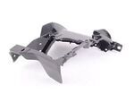 51117386362 - Body: Support Panel for BMW Image