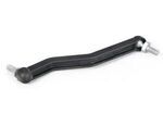 37147887475 - : Adjust Rod for BMW Image