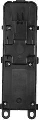 Window Switch - Jaguar (C2D1739)