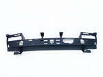 LR099464 - Body: Lower Bracket for Land-Rover Image