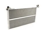 17217560965 - Cooling System: Oil Cooler for BMW Image