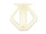 99959197640 - Body: Headliner Retainer for Porsche Image