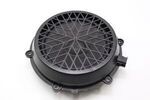 7PP035454J - Body: Front Dr Speaker for Porsche: 911, Boxster, Cayenne, Cayman, Panamera Image