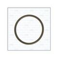 LR096839 - : Water Inlet Tube O-Ring for Land-Rover Image