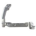 T4A3584 - : Support Frame for Jaguar Image