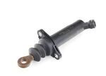 21526758827 - : Clutch Master Cylinder for BMW Image