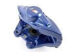 34216799461 - Brakes: Caliper for BMW: 228i, 228i xDrive, 230i, 230i xDrive, 320i, 320i xDrive, 328d, 328d xDrive, 328i, 328i GT xDrive, 328i xDrive, 330e, 330i, 330i GT xDrive, 330i xDrive, 335i, 335i GT xDrive, 335i xDrive, 340i, 340i GT xDrive, 340i xDrive, 428i, 428i Gran Coupe, 428i xDrive, 428i xDrive Gran Coupe, 430i, 430i Gran Coupe, 430i xDrive, 430i xDrive Gran Coupe, 435i, 435i Gran Coupe, 435i xDrive, 435i xDrive Gran Coupe, 440i, 440i Gran Coupe, 440i xDrive, 440i xDrive Gran Coupe, ActiveHybrid 3, M2, M235i, M235i xDrive, M240i, M240i xDrive, M3, M4 Image
