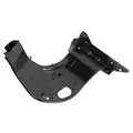 95850107200GRV - Body: Front Bracket for Porsche Image