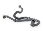 17127596839 - : Engine Coolant Hose for BMW Image