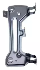 Center Bracket - Porsche (958-821-431-00-GRV)