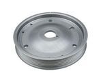 99610211563 - Engine: Crankshaft Pulley for Porsche Image