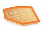 13718699811 - Engine: Air Filter for BMW: 530i, 540i, 750i xDrive, Alpina B7, Alpina B8 Gran Coupe, M550i xDrive, M850i xDrive, M850i xDrive Gran Coupe Image