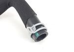 64219119156 - HVAC: HVAC Heater Hose for BMW Image
