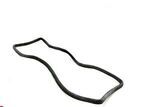 11121733969 - Engine: Valve Cover Gasket for BMW: 530i, 540i, 740i, 740iL, 840Ci, X5, Z8 Image