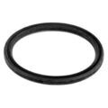 31219441 - : Oil Level Sensor Seal for Volvo Image